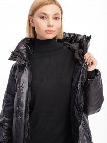 Демисезонная куртка Braska модель 72-9488/301 Демисезонная куртка Braska модель 72-9488/301 Фото