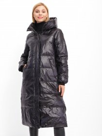 Демисезонная куртка Braska модель 72-9488/301 Демисезонная куртка Braska модель 72-9488/301 Фото