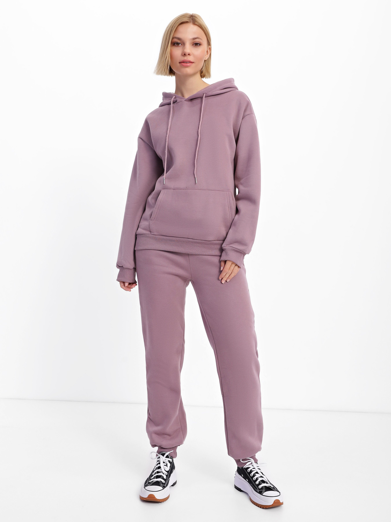 Спортивный костюм Braska модель 71-3000/318 Фото