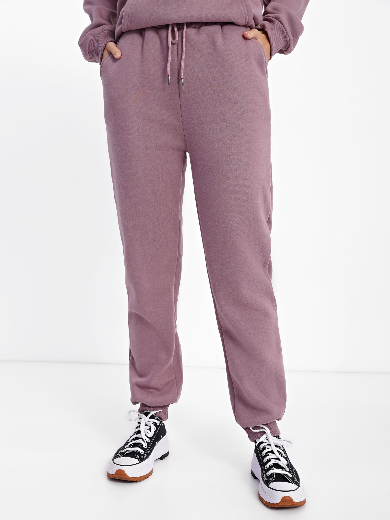 Спортивный костюм Braska модель 71-3000/318 Фото