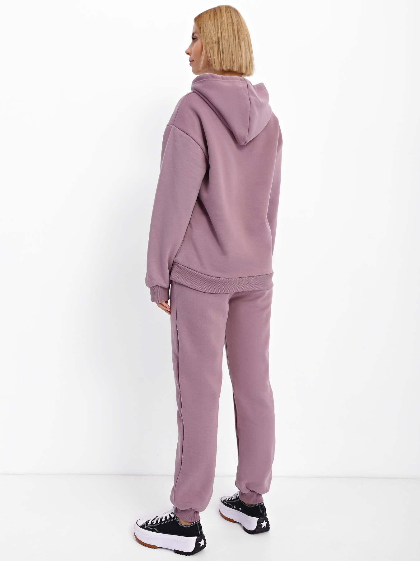 Спортивный костюм Braska модель 71-3000/318 Фото