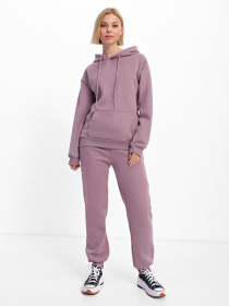 Спортивный костюм Braska модель 71-3000/318 Фото