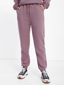 Спортивный костюм Braska модель 71-3000/318 Фото