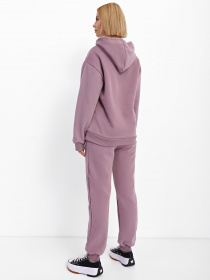 Спортивный костюм Braska модель 71-3000/318 Фото