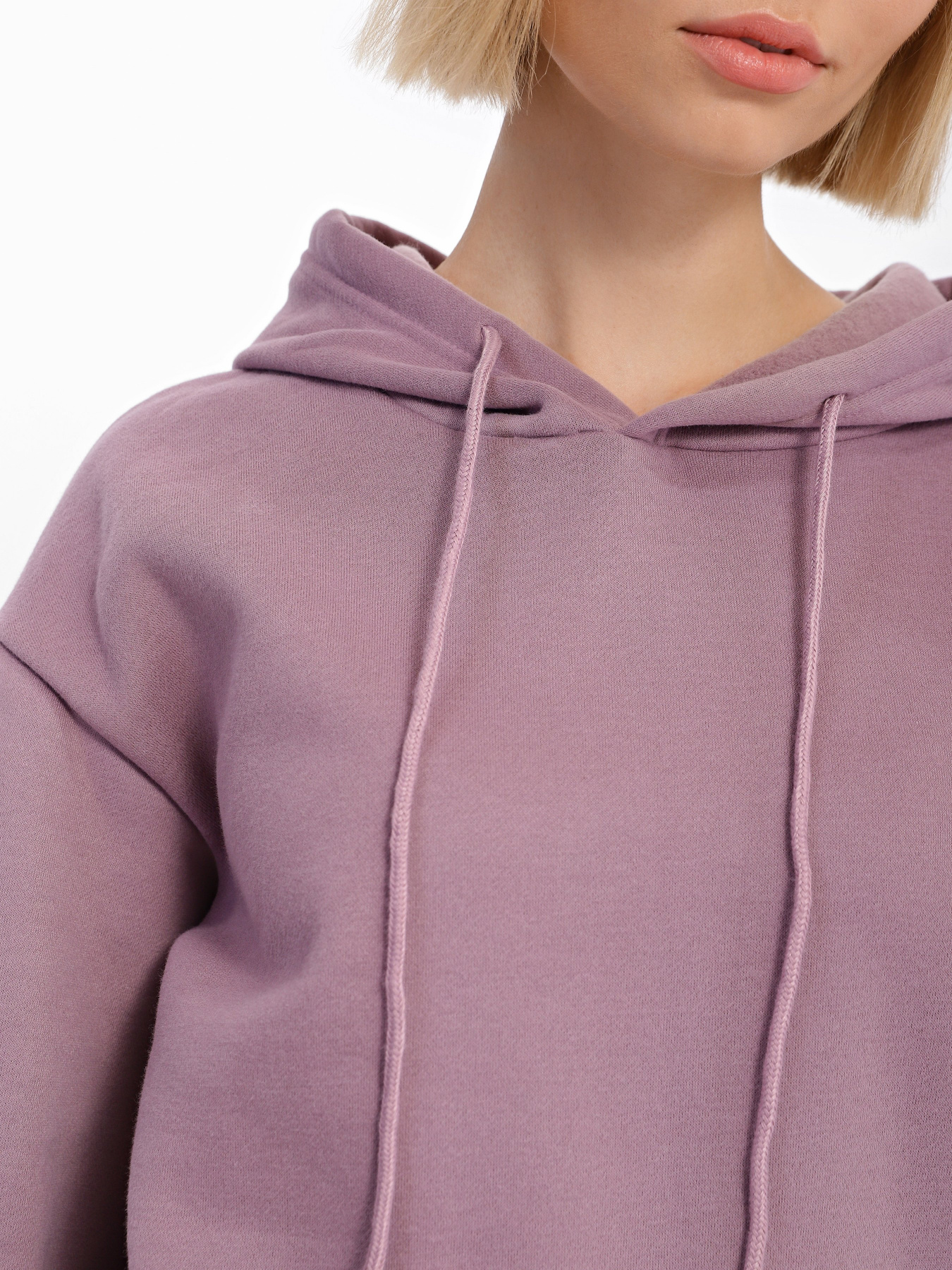 Спортивный костюм Braska модель 71-3000/318 Спортивный костюм Braska модель 71-3000/318 Фото