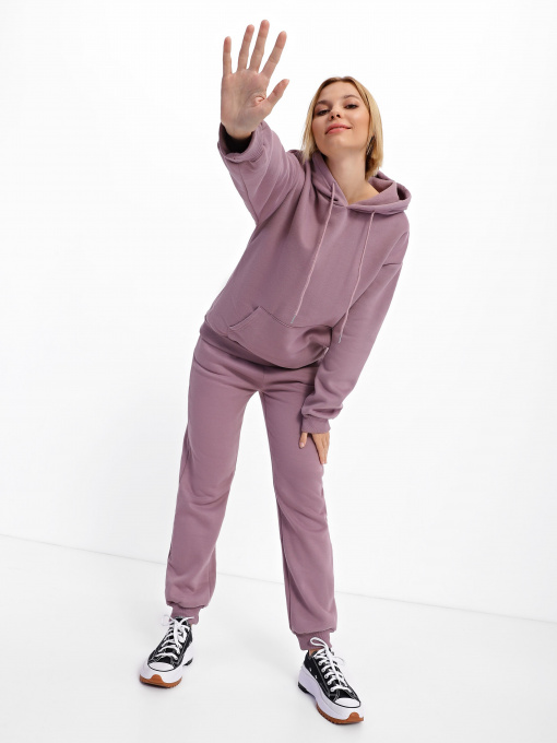 Спортивний костюм Braska модель 71-3000/318 Фото