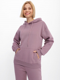 Спортивный костюм Braska модель 71-3000/318 Спортивный костюм Braska модель 71-3000/318 Фото