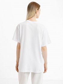 Футболка Braska модель 62-0002/302 Фото