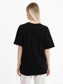 Футболка Braska модель 62-0002/301 Фото