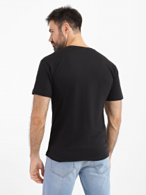 Футболка Braska модель 62-0002/301 Фото