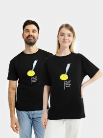 Футболка Braska модель 62-0002/301 Фото