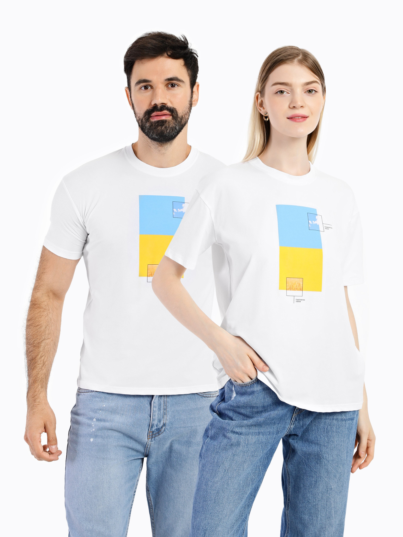 Футболка Braska модель 62-0003/302 Фото