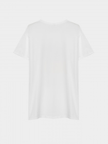 Футболка Braska модель 62-0004/302 Фото