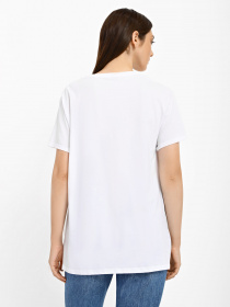 Футболка Braska модель 62-0004/302 Фото