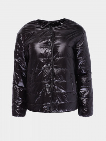 Демісезонна куртка Braska модель 79-6690/301 Фото