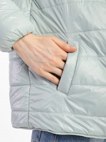 Демісезонна куртка Braska модель 79-6690/314 Фото