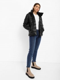 Зимняя куртка Braska модель 71-8950/301 Фото