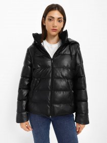 Зимняя куртка Braska модель 71-8950/301 Фото