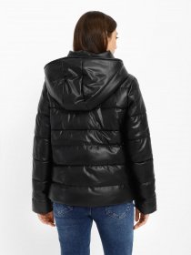 Зимняя куртка Braska модель 71-8950/301 Фото