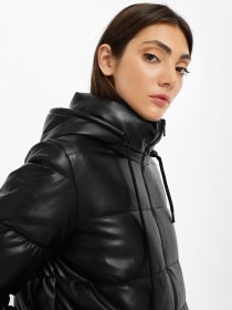 Зимняя куртка Braska модель 71-8950/301 Фото