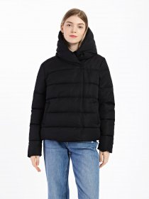 Демисезонная куртка Braska модель 51-8771/301 Фото