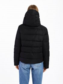 Демисезонная куртка Braska модель 51-8771/301 Фото