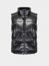 Жилет з утеплювачем Braska модель 79-5422/701 Фото