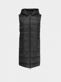 Жилет с утеплителем Braska модель 71-5663/301 Фото