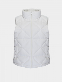 Жилет с утеплителем Braska модель 79-1140/302 Фото