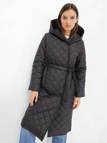 Пуховик Braska модель 79-2160/301 Фото