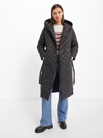 Пуховик Braska модель 79-2160/301 Фото