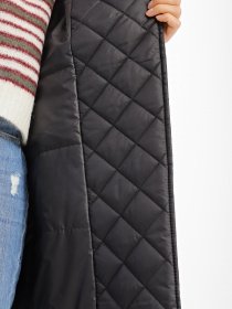 Пуховик Braska модель 79-2160/301 Фото