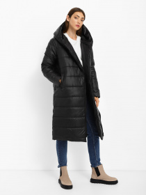 Пуховик Braska модель 79-3055/301 Фото