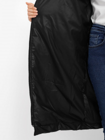 Пуховик Braska модель 79-3055/301 Фото