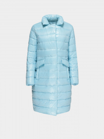 Демісезонна куртка Braska модель LS-8867-11 Фото