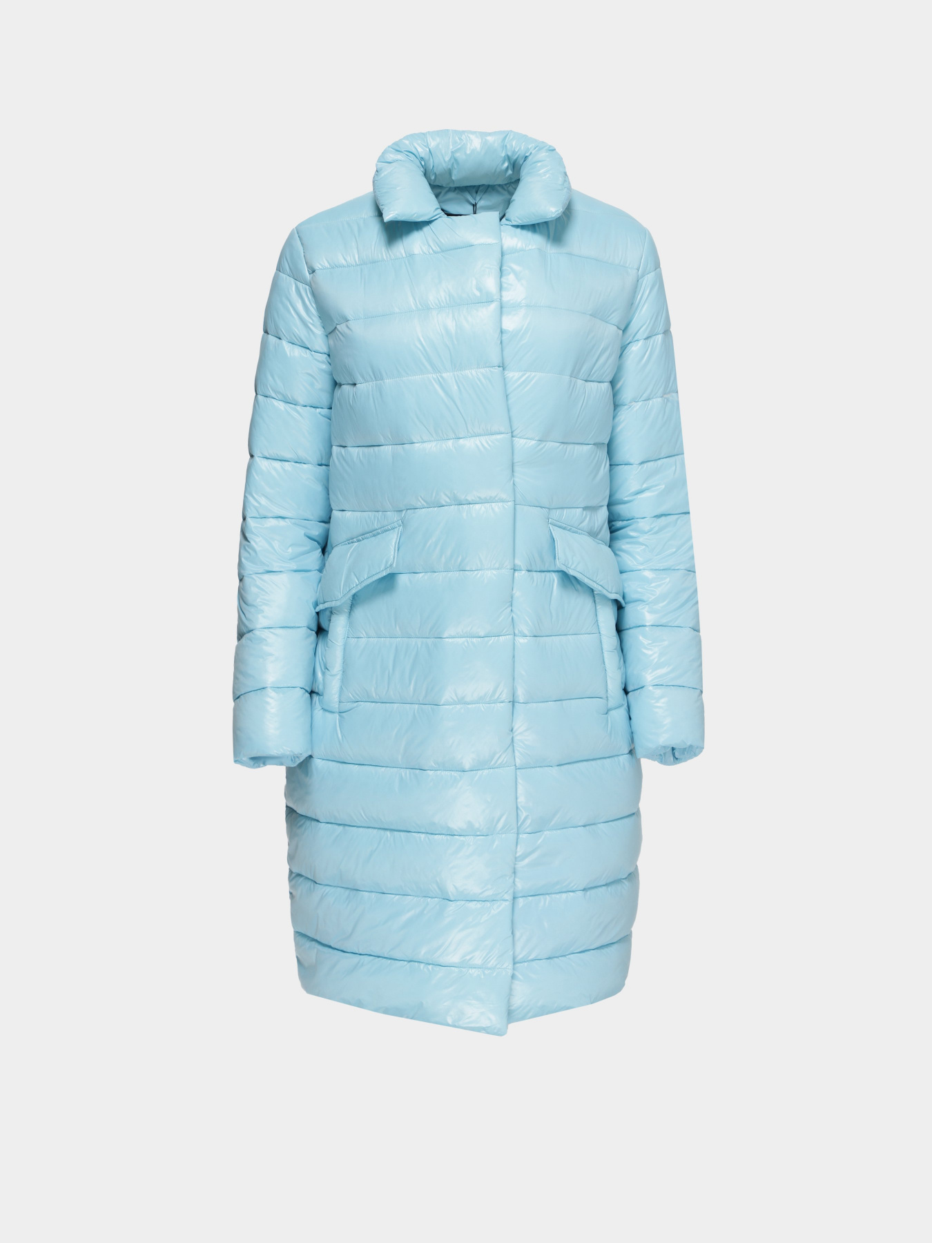 Демисезонная куртка Braska модель LS-8867-11 Фото