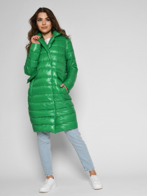 Демисезонная куртка Braska модель LS-8867-12 Фото