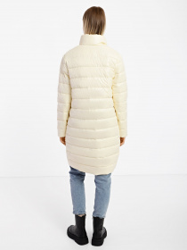 Демисезонная куртка Braska модель LS-8867-3 Фото