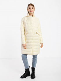 Демісезонна куртка Braska модель LS-8867-3 Фото