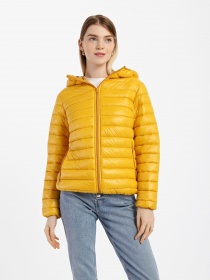 Демисезонная куртка Braska модель LS-8910-6 Фото