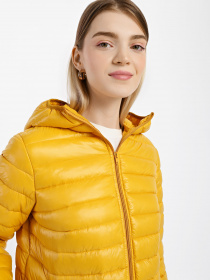 Демісезонна куртка Braska модель LS-8910-6 Фото