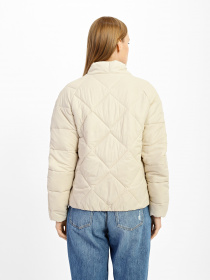 Демисезонная куртка Braska модель LS-8915-10 Фото