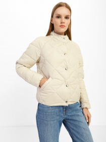 Демисезонная куртка Braska модель LS-8915-10 Демисезонная куртка Braska модель LS-8915-10 Фото