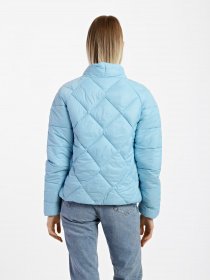 Демисезонная куртка Braska модель LS-8915-11 Фото