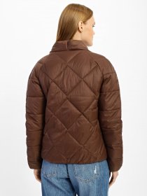 Демісезонна куртка Braska модель LS-8915-26 Фото