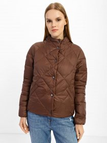 Демісезонна куртка Braska модель LS-8915-26 Фото