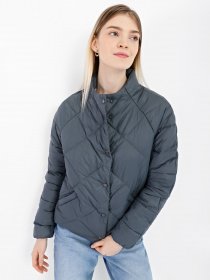 Демисезонная куртка Braska модель LS-8915-31 Фото