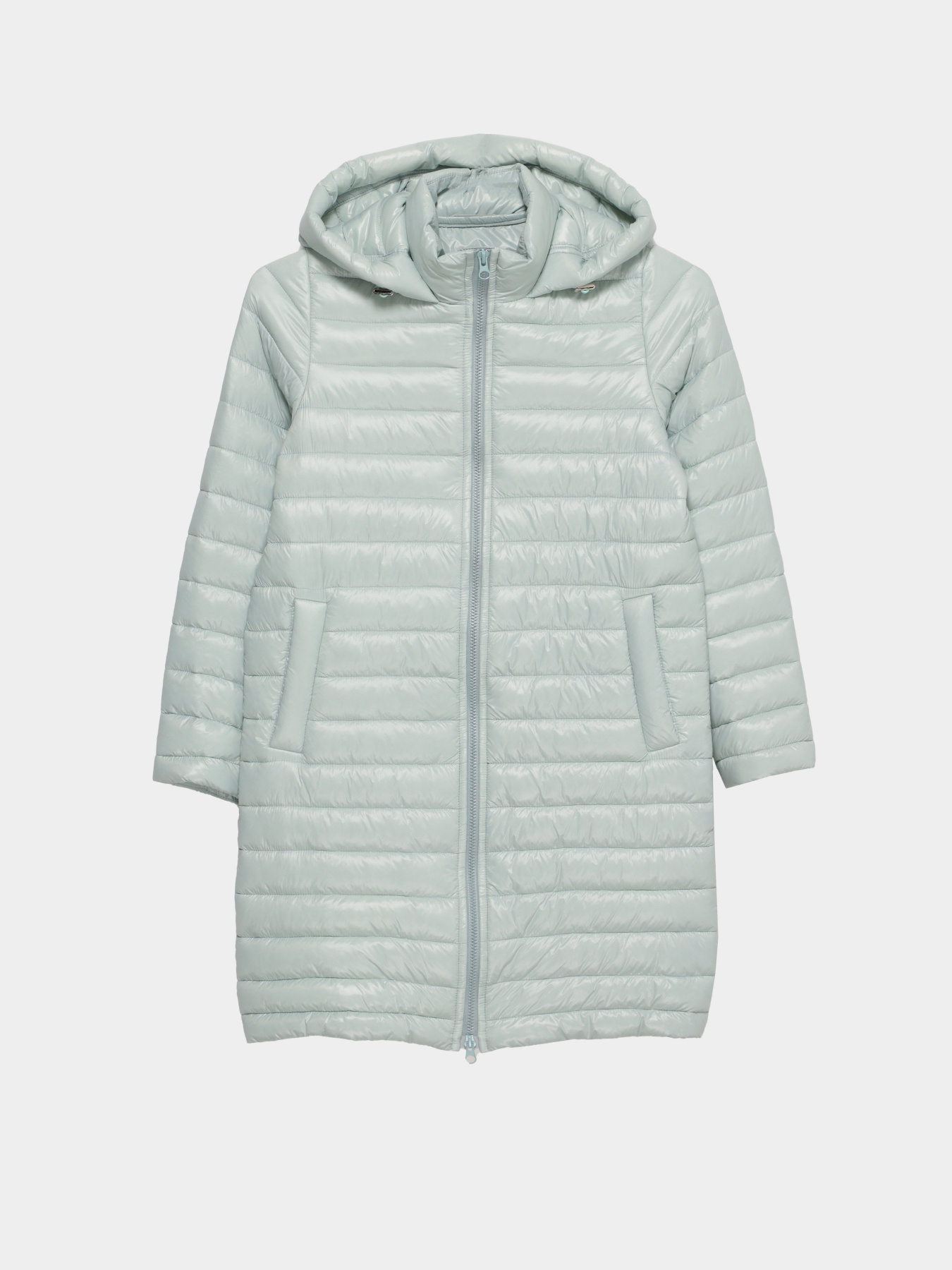 Демисезонная куртка Braska модель DT-8342-7 Фото