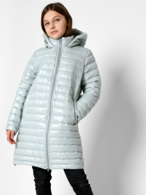 Демисезонная куртка Braska модель DT-8342-7 Фото