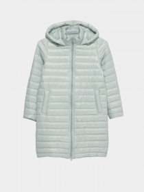 Демисезонная куртка Braska модель DT-8342-7 Фото